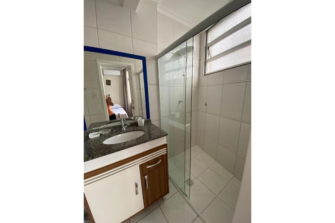 Imp21 - Frente Mar, 3 Dorm, Linda Vista, Calcadao Apartment Balneario Camboriu Exterior photo